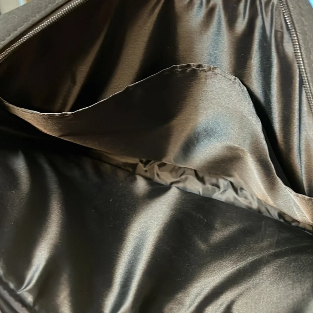 Targus laptop bag